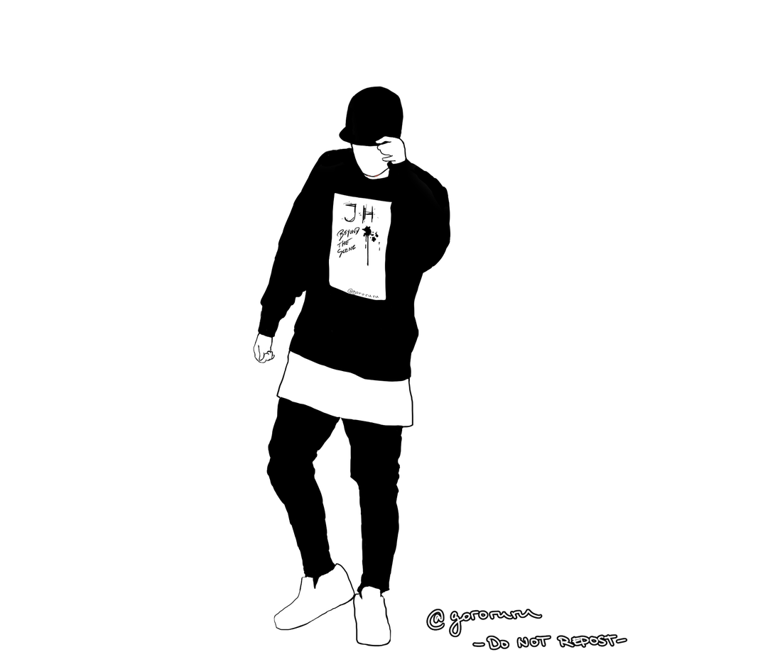 Roru @2️⃣0️⃣1️⃣9️⃣ On Twitter (1200x976), Png Download