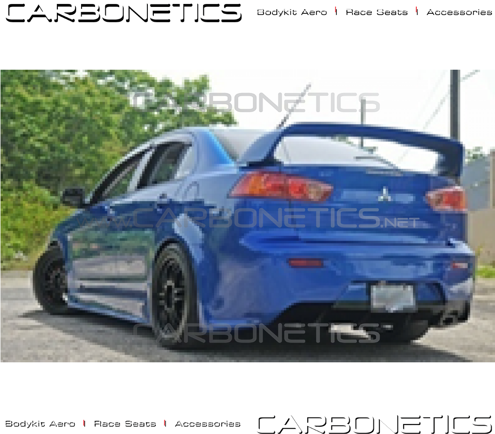 Lancer Png (1000x1000), Png Download