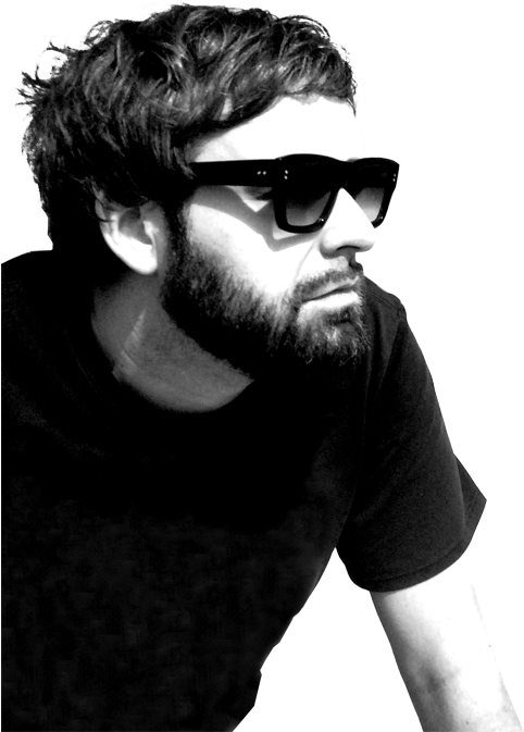 Person Sitting In Chair Back View Png (700x700), Png Download