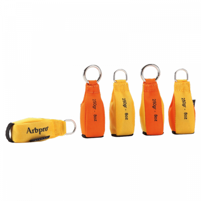 Lancer Png (700x700), Png Download