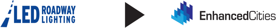 Enhancedcitieschange-02 (1000x294), Png Download