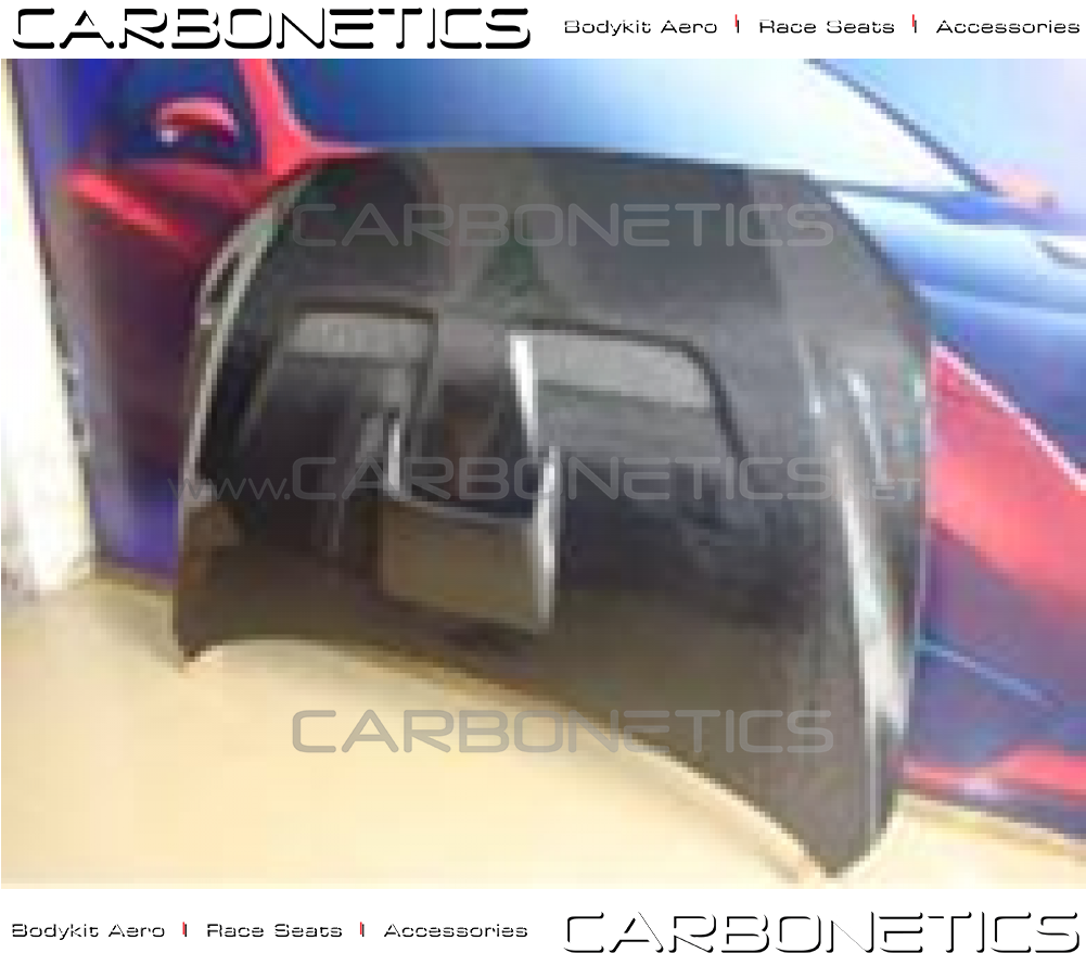 Lancer Png (1000x1000), Png Download