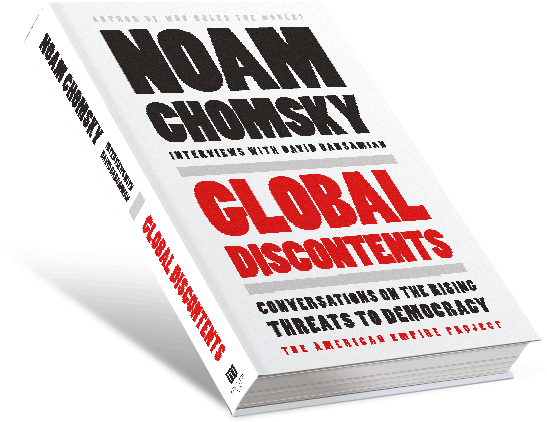 Conversations On The Rising Threats To Democracy By (1000x460), Png Download