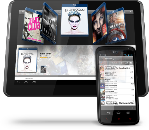 Android (670x550), Png Download