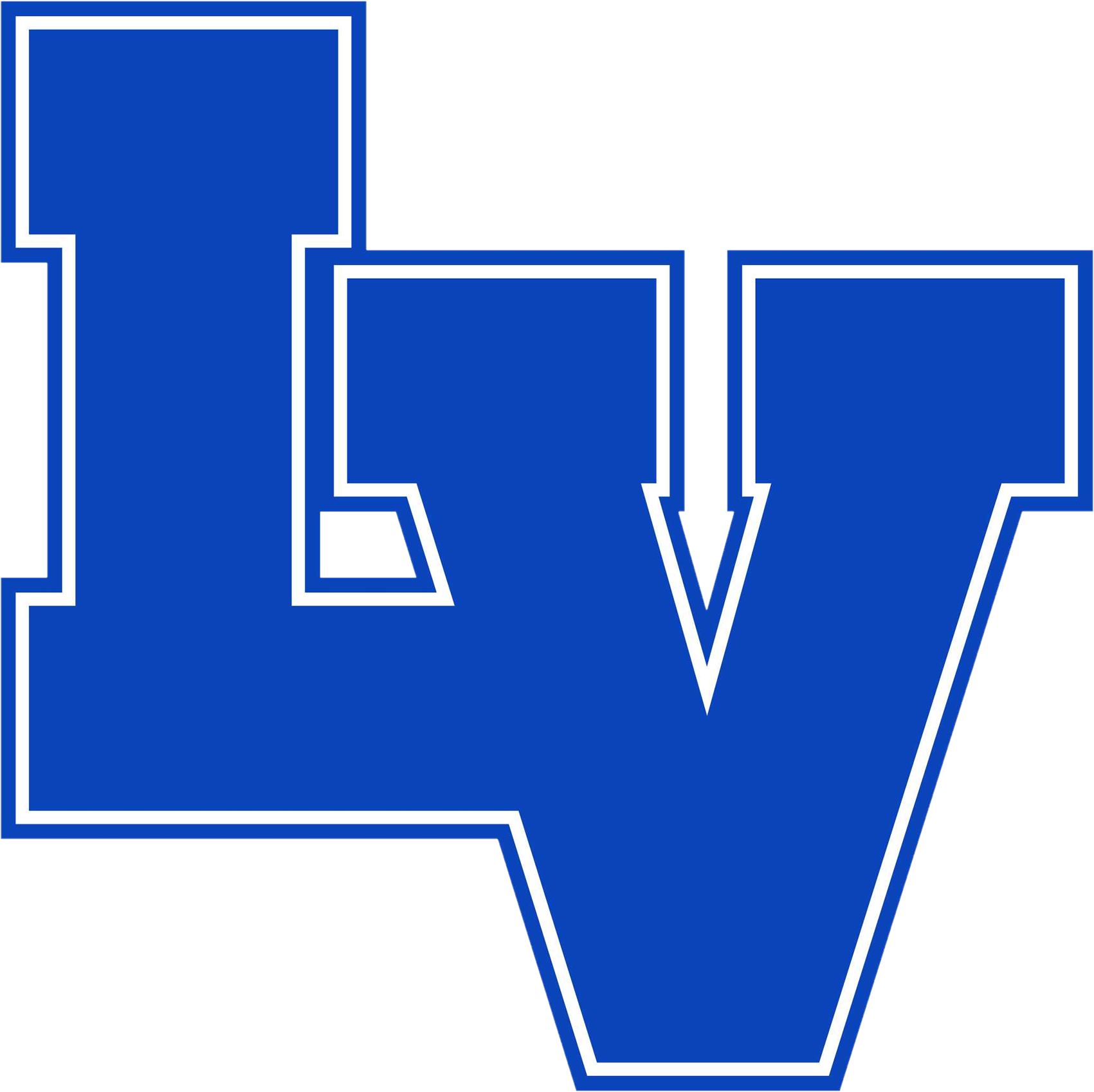 Laville Lancers (1701x1697), Png Download