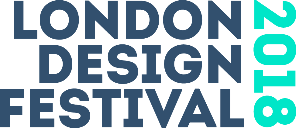 London Design Festival (974x421), Png Download