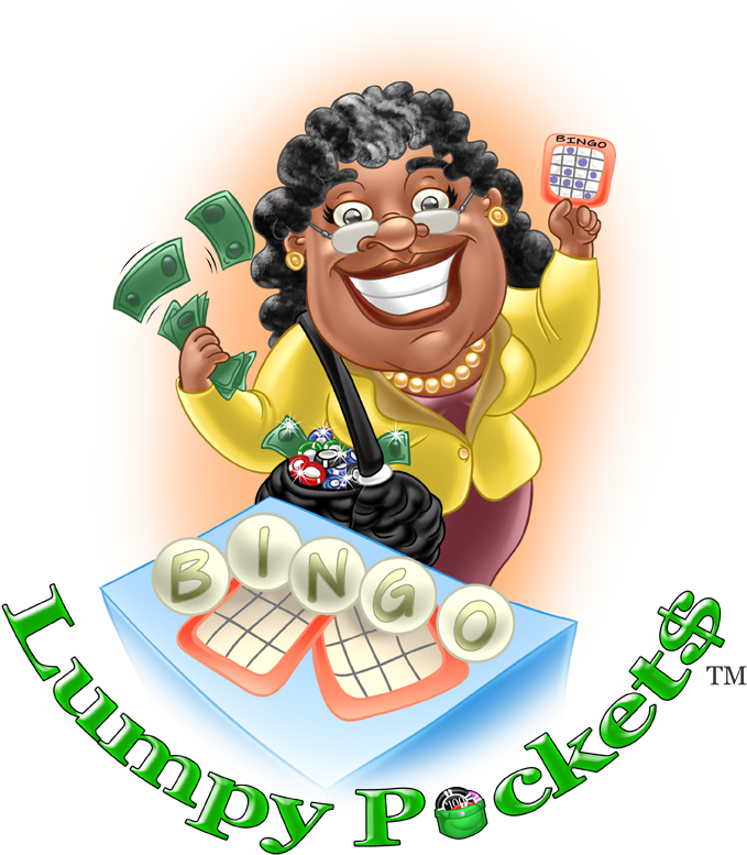 38 Pm 456796 Asian Female-paigow 10/20/2014 (766x870), Png Download