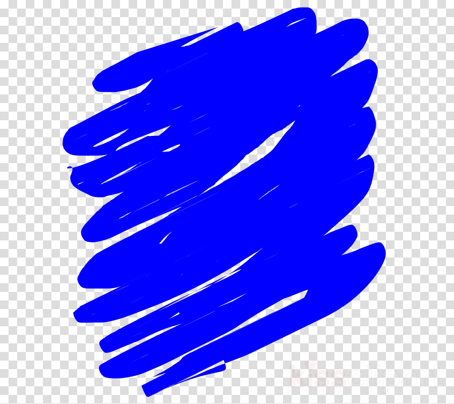 Black Paint Clipart Paint Brushes Clip Art (900x800), Png Download