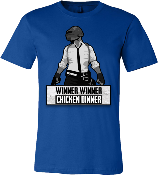 Csgo Chicken Png (600x600), Png Download