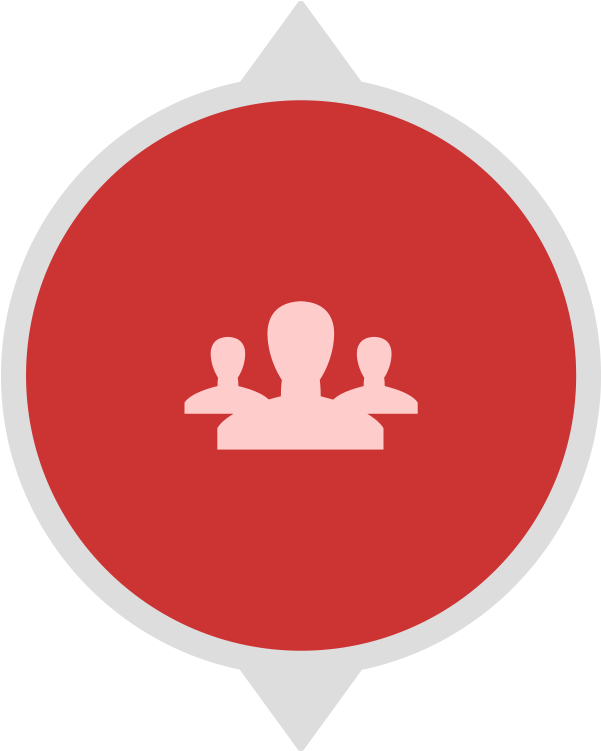 People (960x960), Png Download