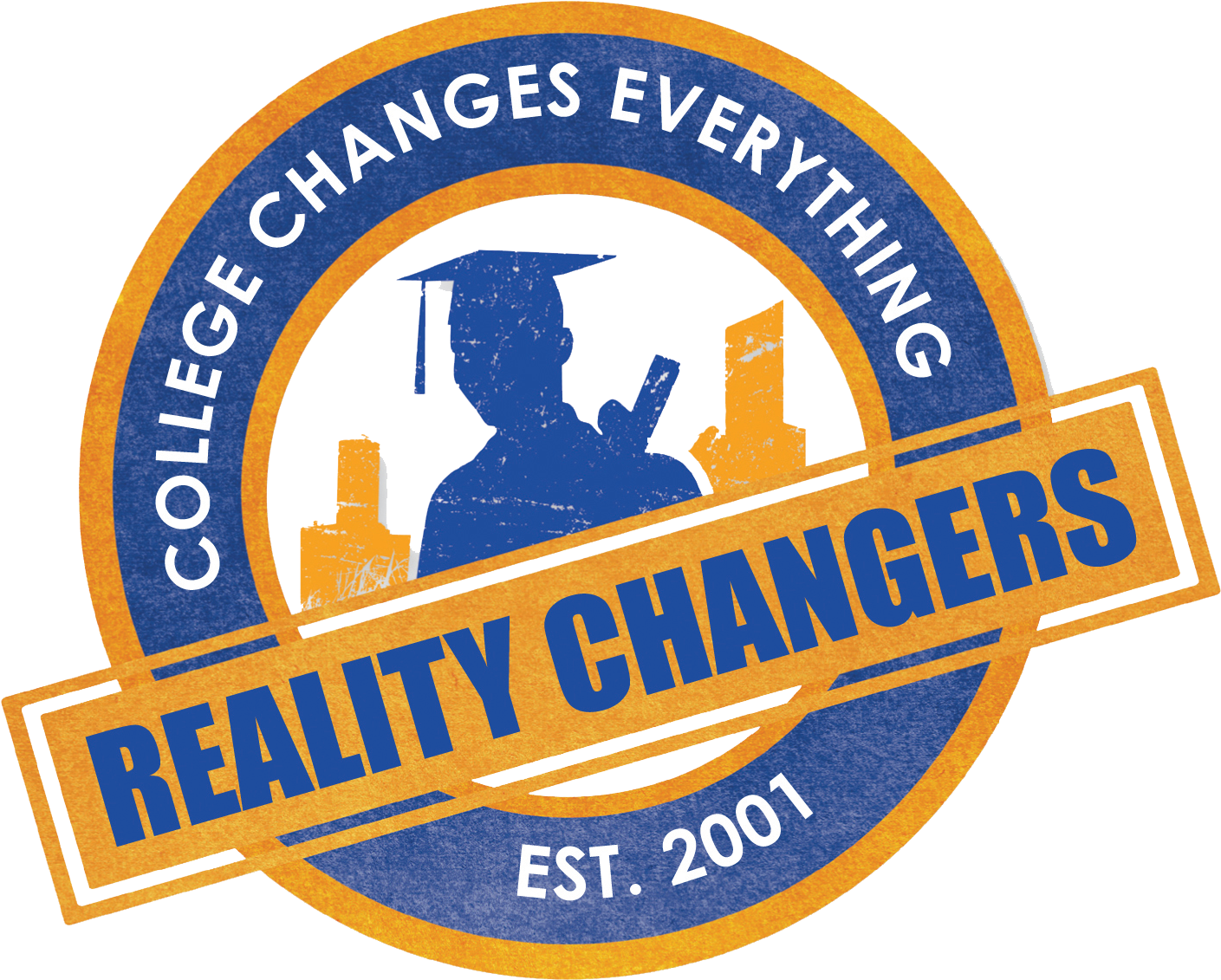 By Providing Youth From Disadvantaged Backgrounds With (1688x1246), Png Download