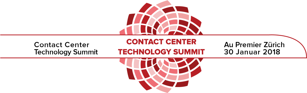 A Single Window For All (1200x378), Png Download