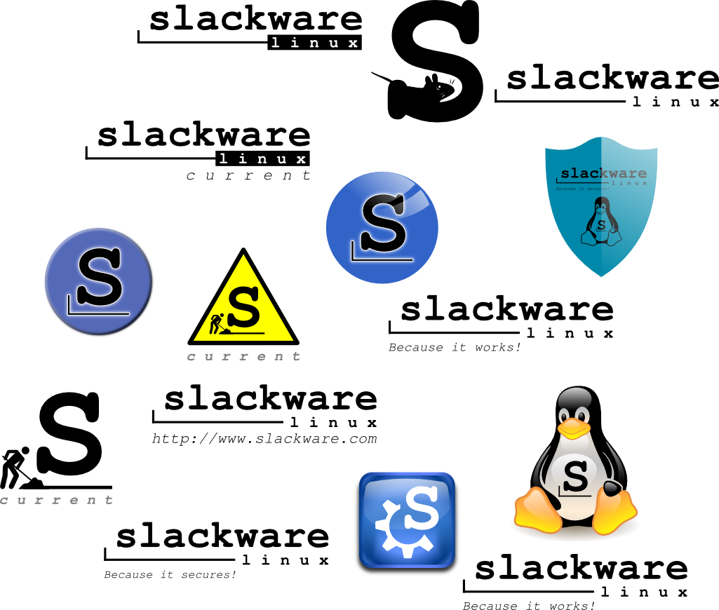 Source Svg Graphics And Exported Pdf And Png Graphics (1025x870), Png Download