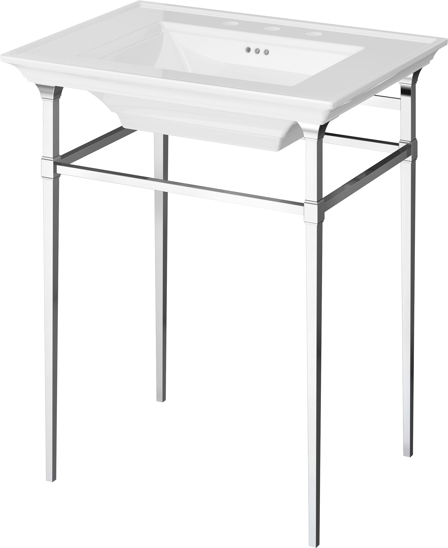 Tables Png (2000x2000), Png Download