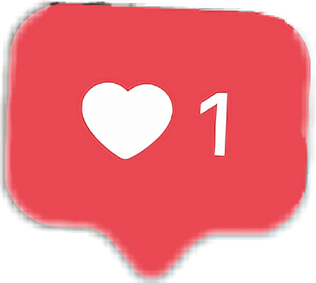 Instagram Png Tumblr (1024x918), Png Download