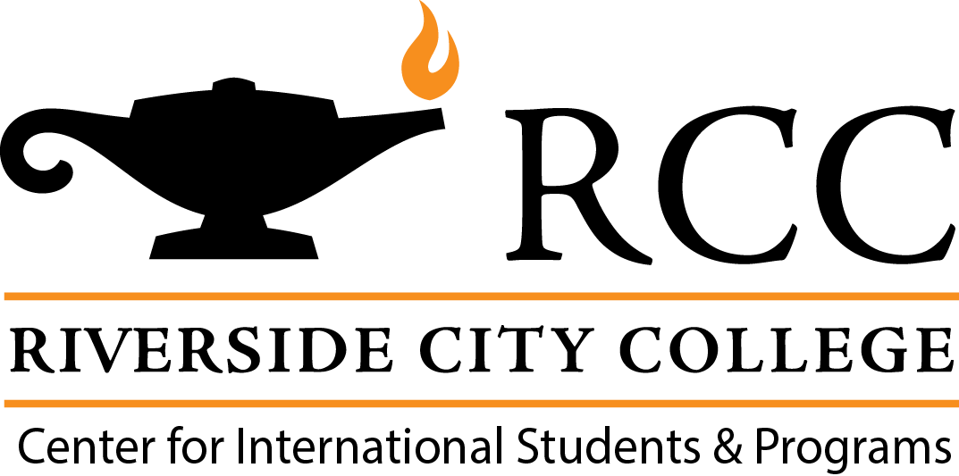 International Center (1073x533), Png Download
