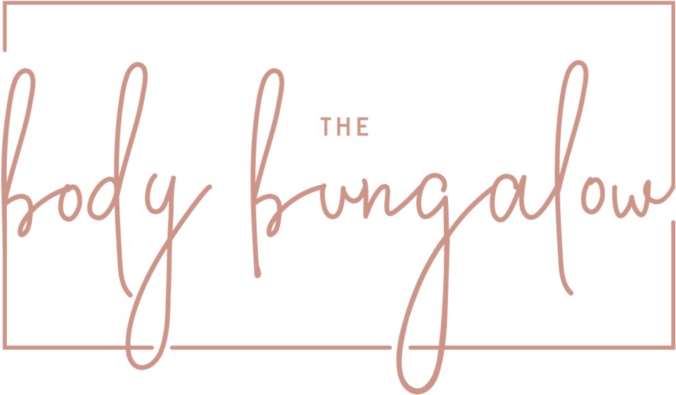 Tbb Lockup-pink (1000x596), Png Download