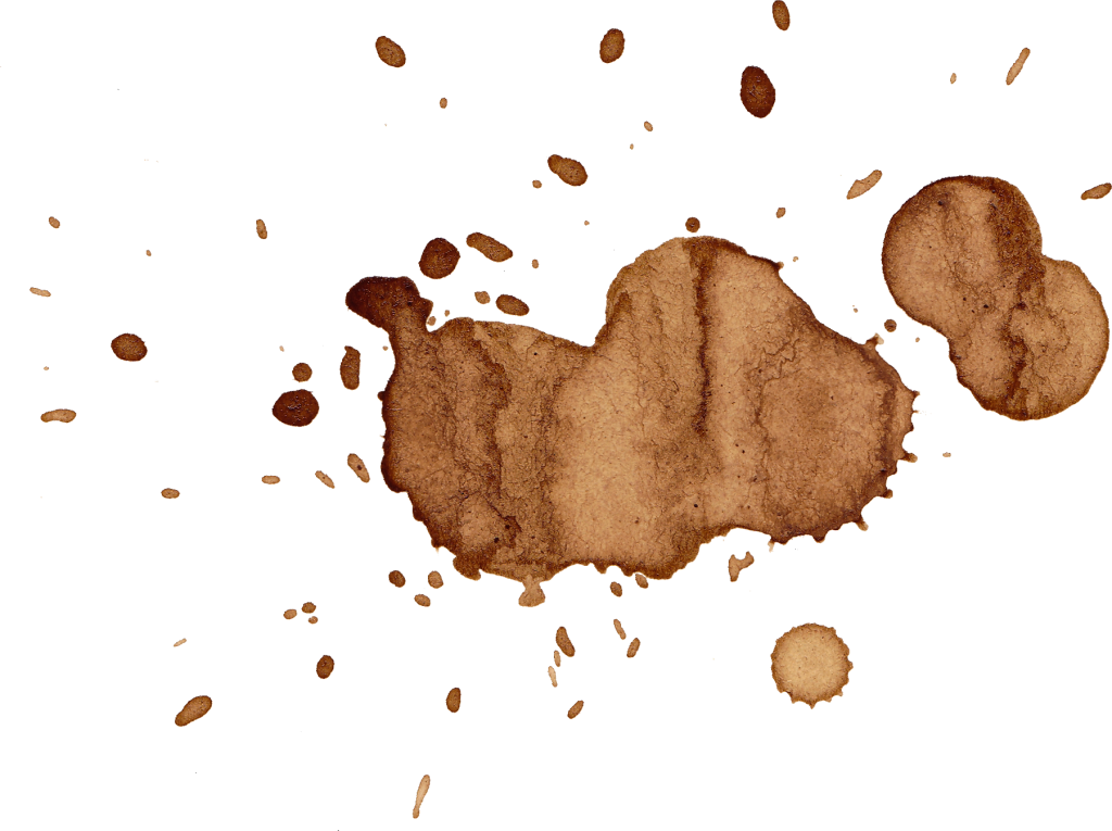 Png File Size (1024x765), Png Download