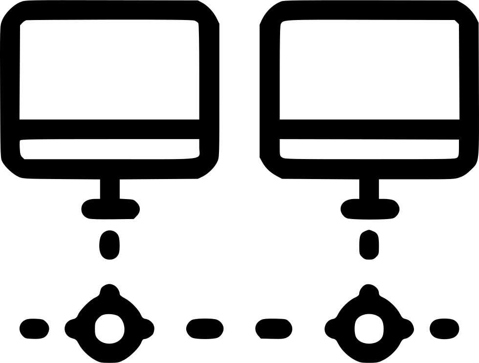 Png File Svg (980x744), Png Download