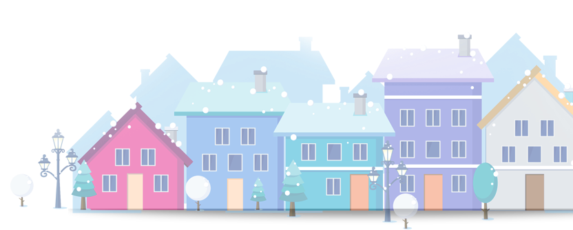 No Products In The Cart (852x367), Png Download