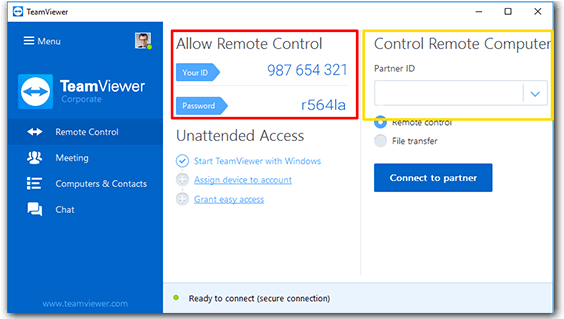 Can Pc Open Png Files (986x318), Png Download