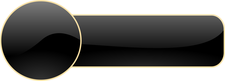 Computer Icons Web Button Download (937x340), Png Download