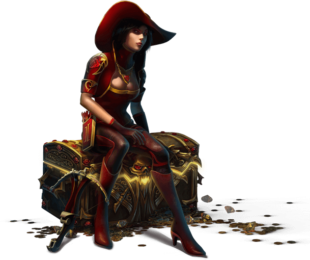 Bloodsucker (638x510), Png Download