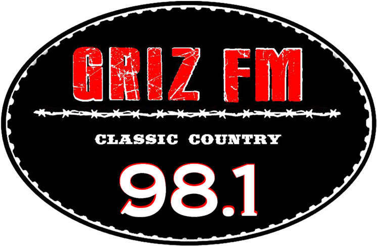 Griz Fm (751x495), Png Download