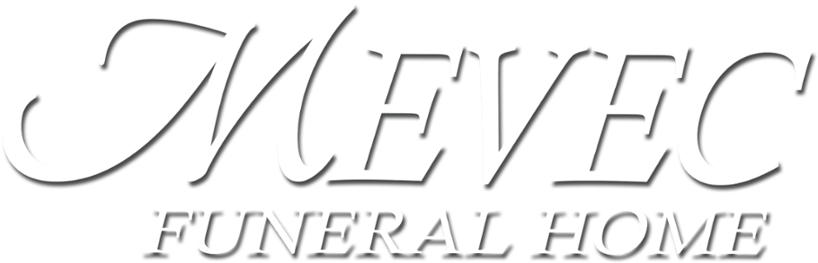 Current Services And Obituaries (1000x333), Png Download