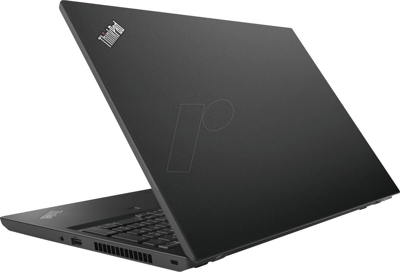 Laptop, Thinkpad L580, Ssd, Windows 10 Pro Lenovo 20lw0010ge (1311x891), Png Download