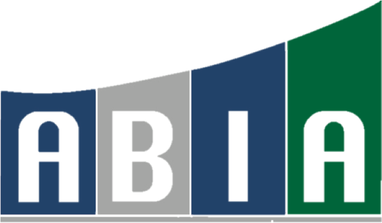 1 481-1020 (782x782), Png Download