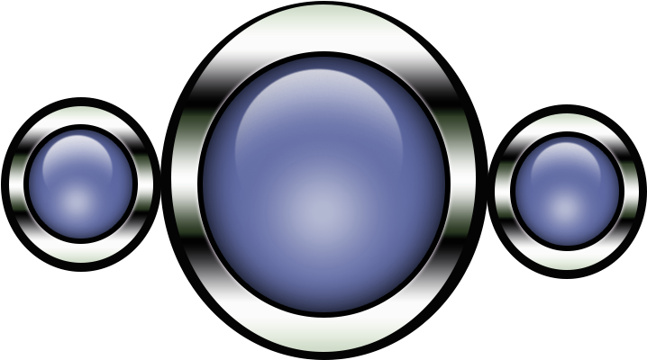 Free Web Button Png (800x600), Png Download
