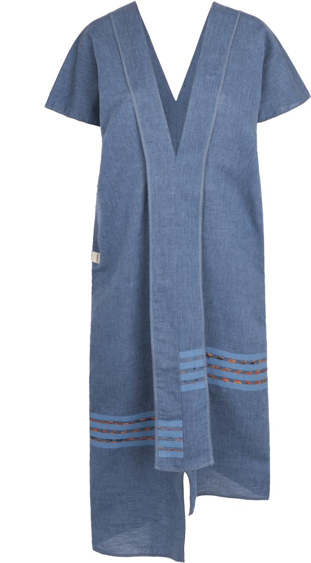 Beets 2fronts Dress (806x1200), Png Download