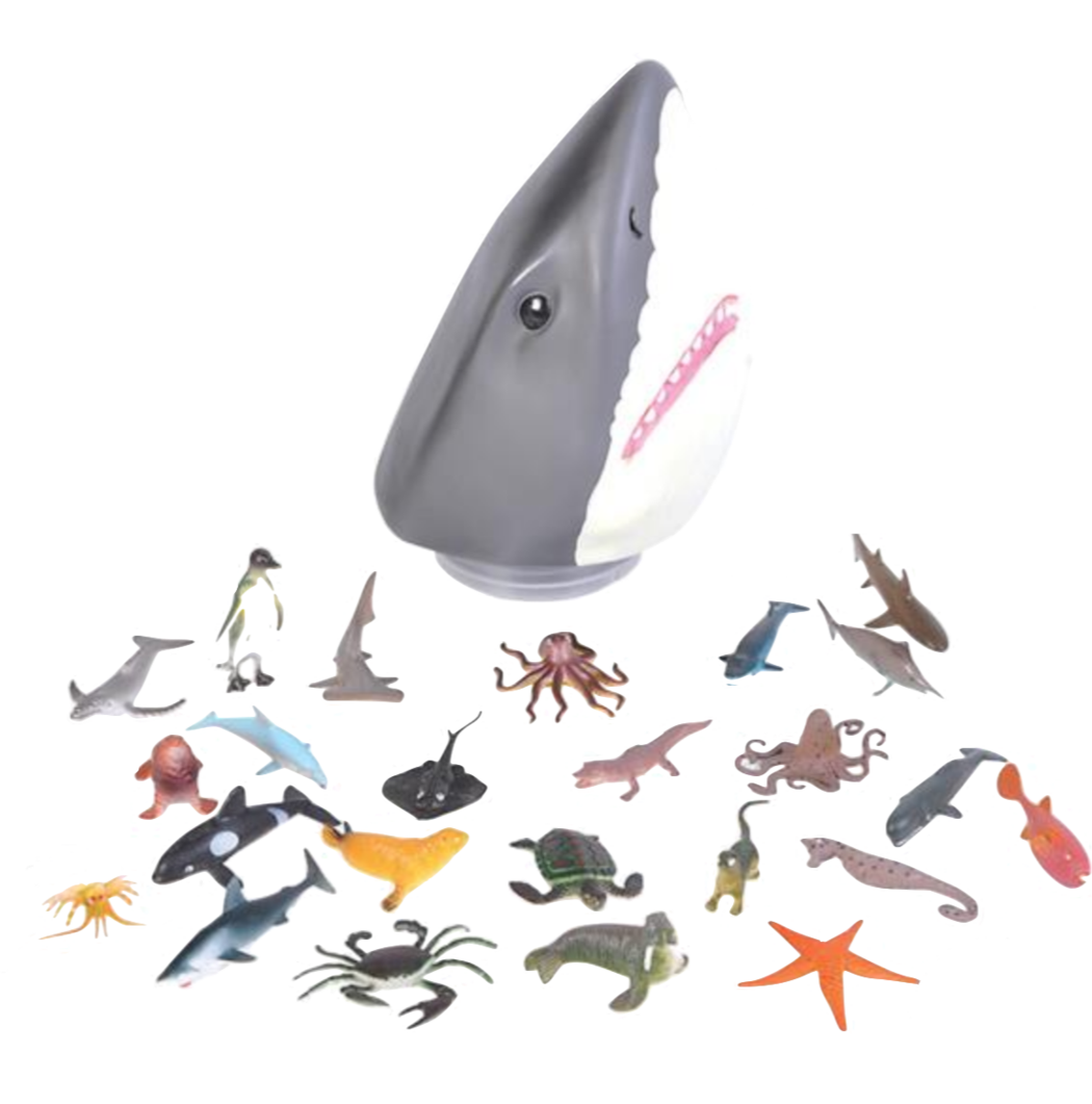 Home » Shark Head Case (1050x1061), Png Download