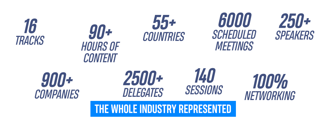 Pgc Whatson Stats 1100x (1100x400), Png Download