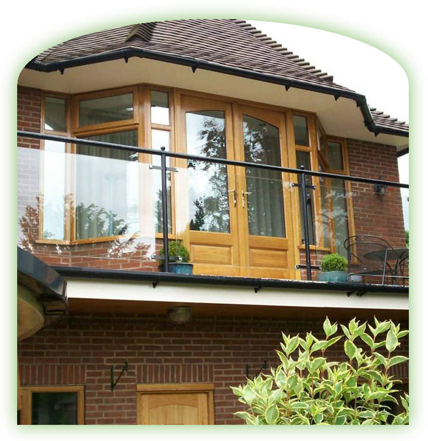 Windows (849x875), Png Download