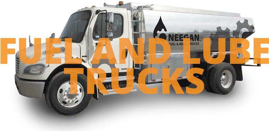 Excavators (920x520), Png Download