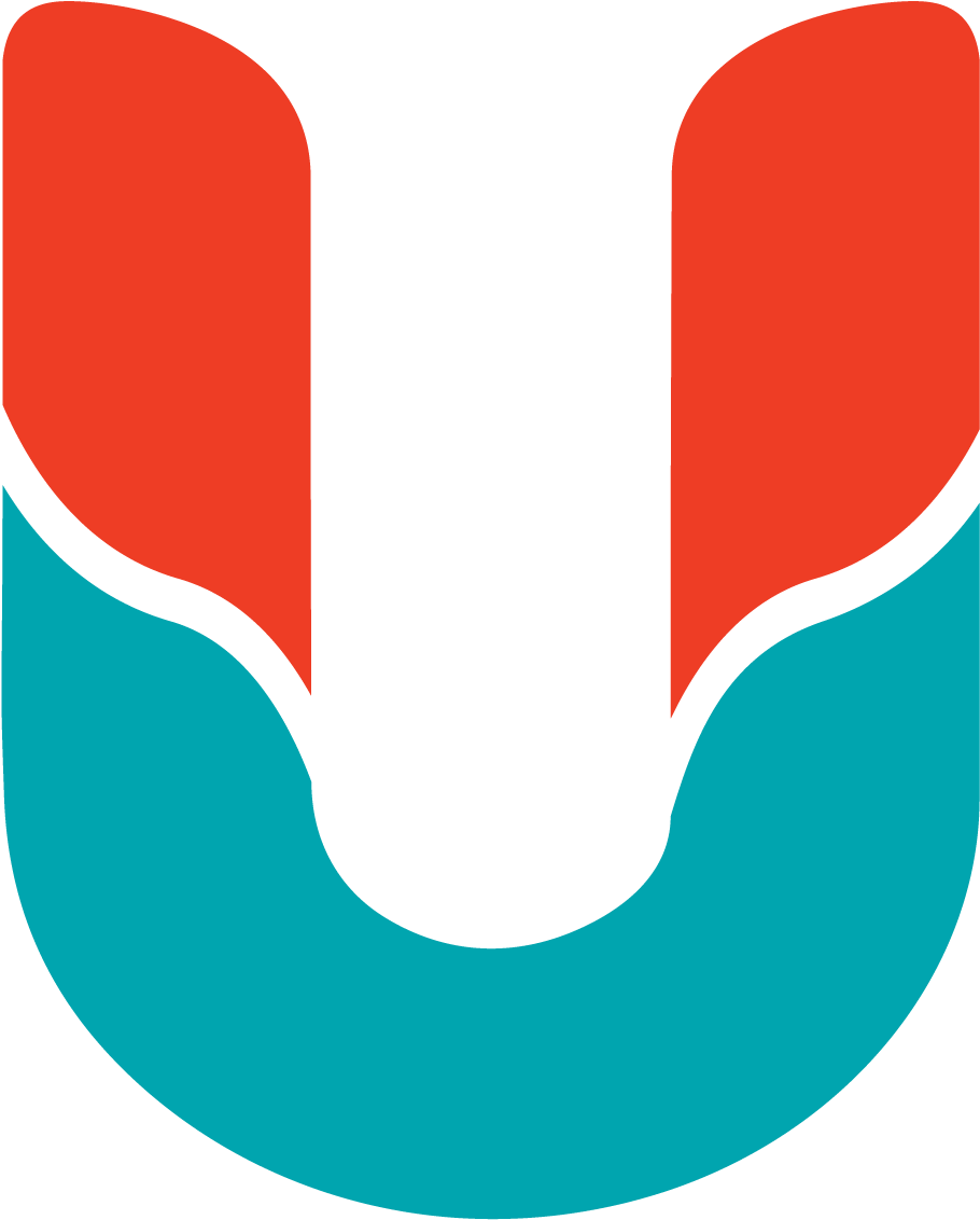 Similar Companies (1576x1534), Png Download