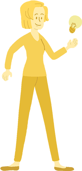 2 - (800x800), Png Download