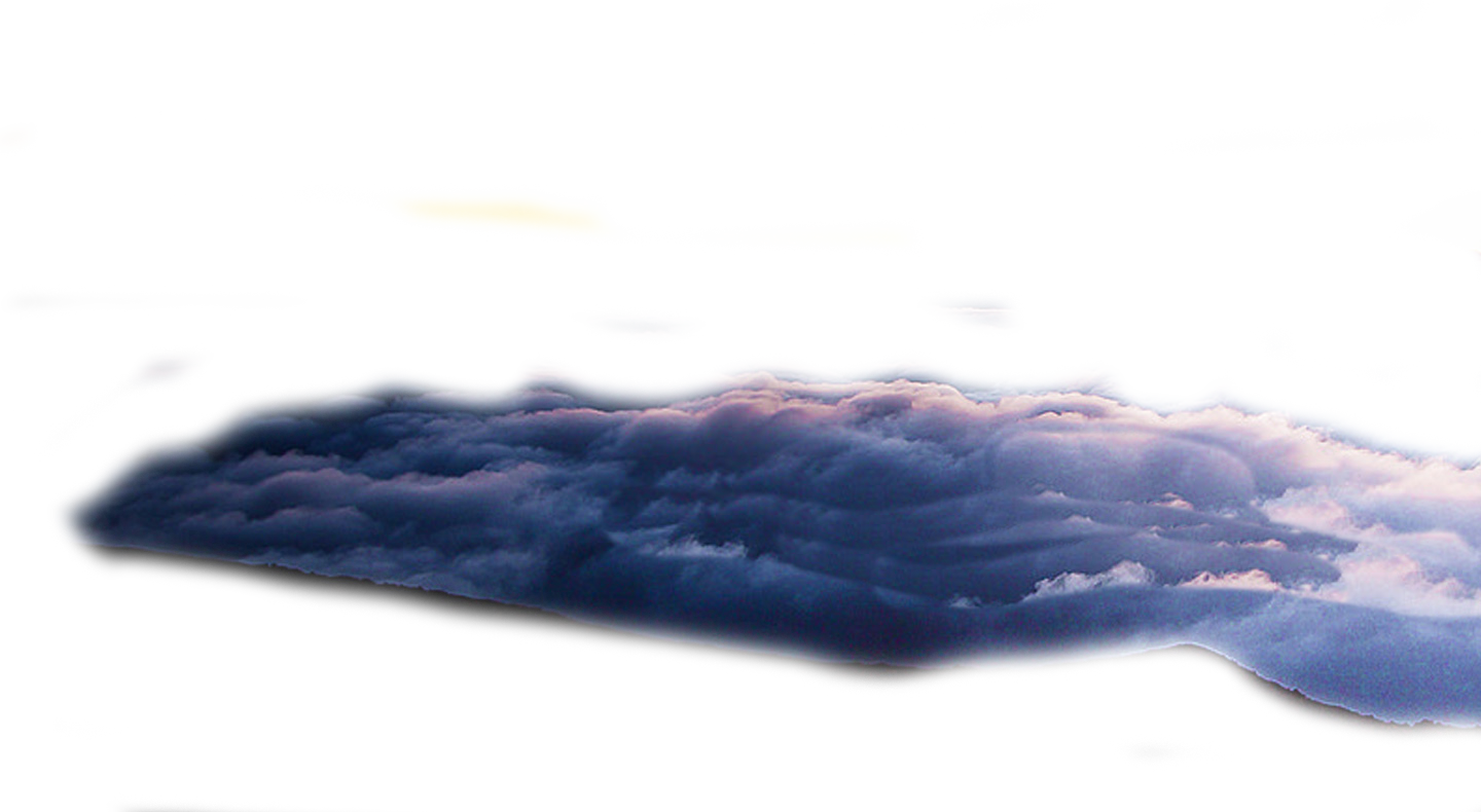 "every Business Will Become A Digital Business In The (1440x790), Png Download