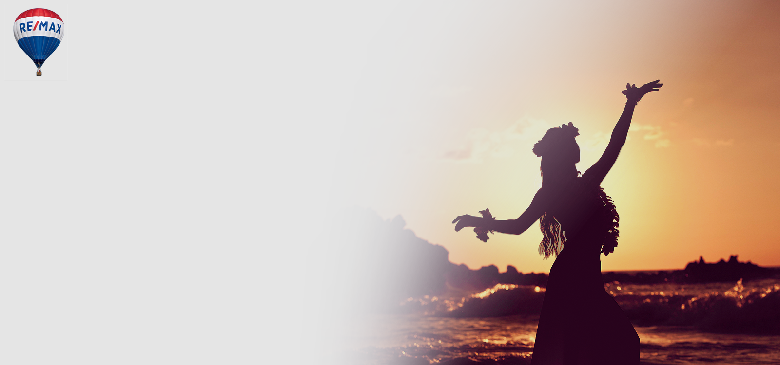 Overlay Flower Flower (1600x750), Png Download