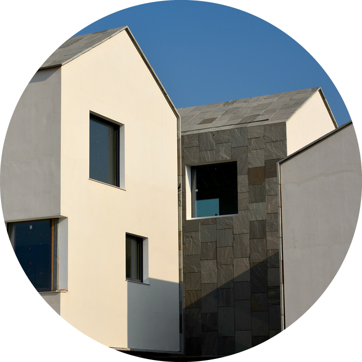 House Window Png (722x722), Png Download