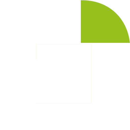 Map Overlay 2 (786x532), Png Download