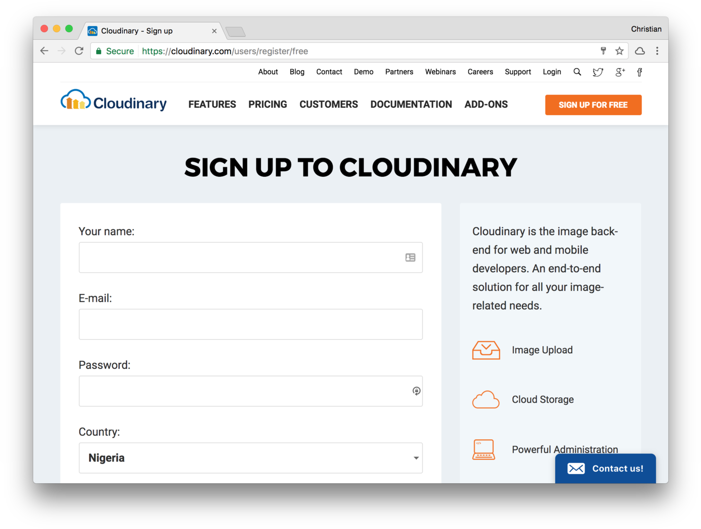 Let's Get Started (1400x1064), Png Download