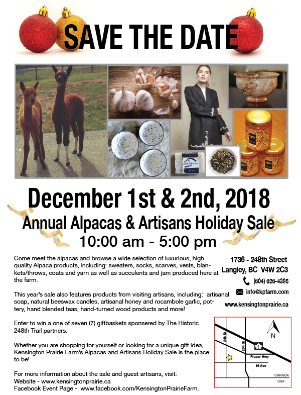Christmas Sale Png (612x792), Png Download