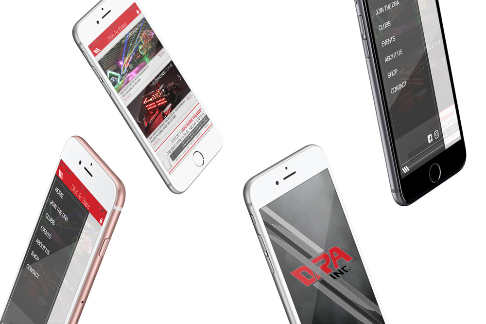 Iphones (1000x666), Png Download