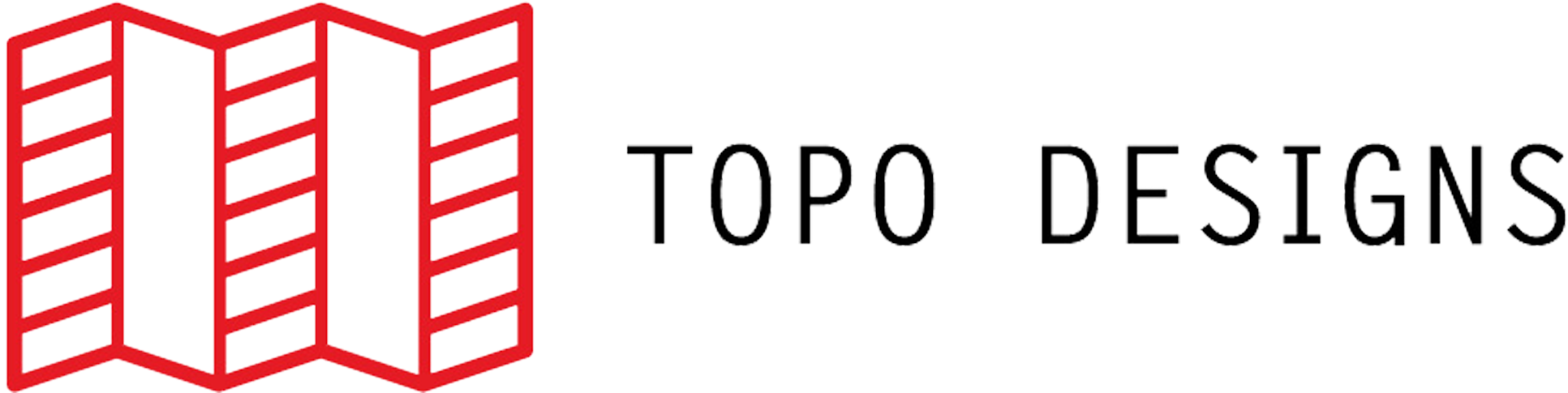 Topo Designs Mountain Roll Top 17" Laptop Backpack (2000x484), Png Download