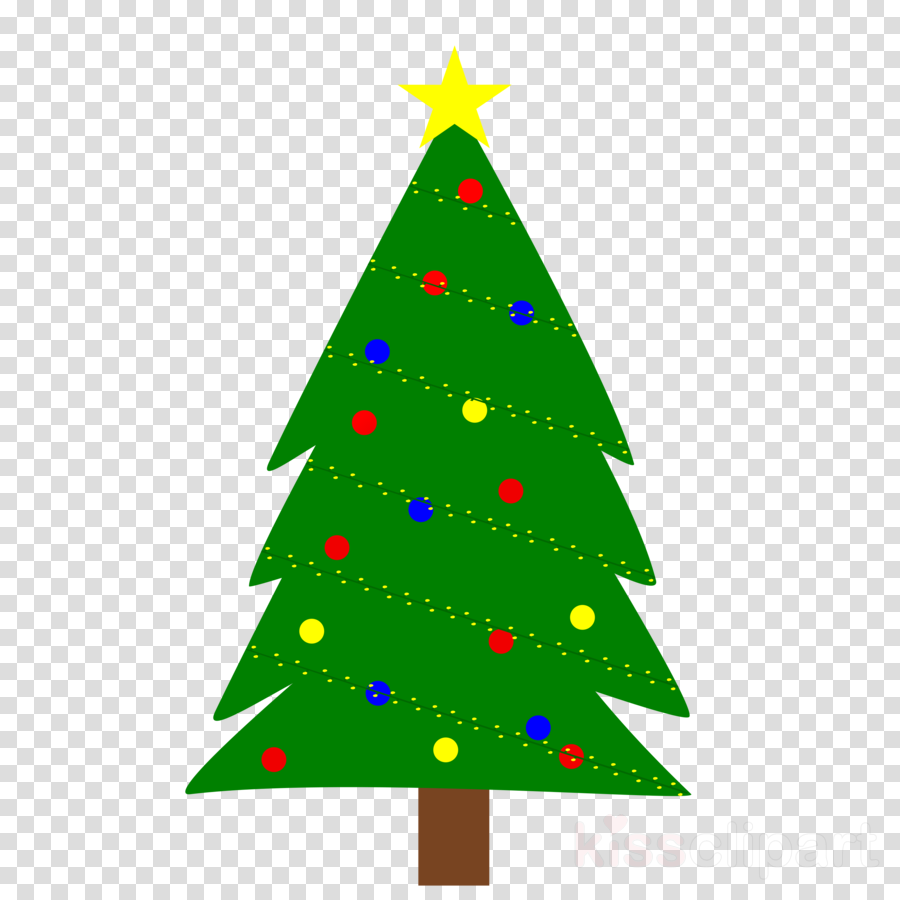 Download Christmas Tree For Sale Clipart Christmas (900x900), Png Download