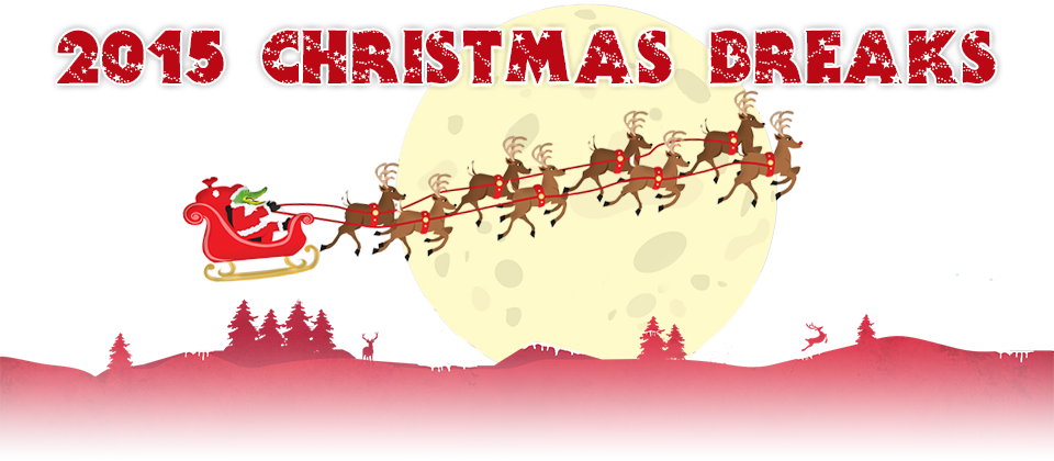 Christmas Sale Png (960x420), Png Download