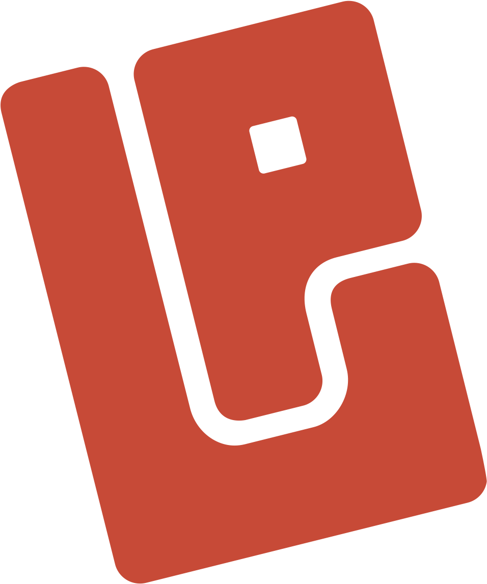 Bubble Post (1417x1417), Png Download